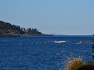 【城ケ崎海岸】富戸・城ヶ崎の海:当ホテルから23.2�q(37分)※写真提供:伊東市観光課