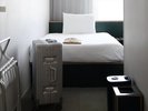 客室イメージ