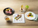 PRESTIGEコースイメージ2025.06.01〜07.18