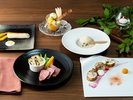 PRESTIGE秋_2025.09.01-11.30