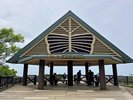 枚岡公園