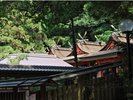 枚岡神社