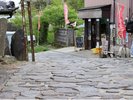 暗峠