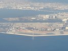 大阪・関西万博会場