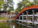 住吉大社