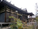 恵日山千手寺