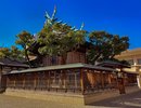 今宮戎神社