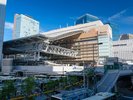 大阪駅