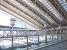 大阪駅 時空の広場