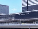 新大阪駅