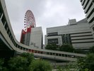 ヘップファイブ