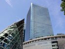 グランフロント大阪