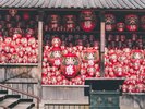 勝尾寺