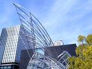 国立国際美術館