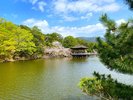 奈良公園