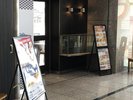 レストラン