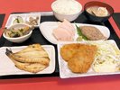 �y���т���/�u�����`�z�n���Z�b�g