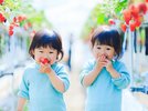 �t�̎v���o�ɂ��������͂������ł��傤���B