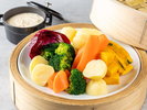 ��Dinner��Breakfast Buffet��������؁��C���[�W
