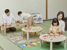 2026�N1��31���i�y�j�I�[�v���uKINOHA Family Lounge & Library�v�N��ɍ��킹�ăZ���N�g�����ߋ�A�Q�[��