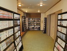 2026�N1��31���i�y�j�I�[�v���uKINOHA Family Lounge & Library�v��3,000���̃R�~�b�N�𑵂��Ă��܂��B