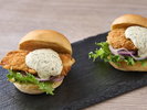 ��4/1�` Breakfast Buffet���O�����T�[�����X���C�_�[���C���[�W