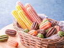 ��5/18�`10/31 Dinner Buffet���`�����X���C���[�W
