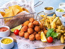 ��5/18�`10/31 Dinner Buffet���t���b�g�~�X�g���C���[�W
