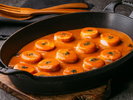 ��5/18�`10/31 Dinner Buffet���t�B�b�V���N�l�����C���[�W