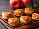 ��5/18�`10/31 Dinner Buffet���A�b�v���V���[�\�����C���[�W