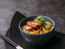 ��5/18�`10/31 Dinner Buffet���L�����[�������C���[�W