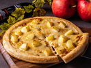 ��11/1�`2/28 Dinner Buffet�������S�ƃ`�[�Y�̃s�b�c�@���C���[�W