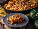��11/1�`2/28 Dinner Buffet���p���v�L���O���^�����C���[�W