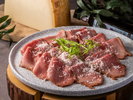��11/1�`2/28 Dinner Buffet�����[�X�g�r�[�t �p���~�W���[�m���C���[�W