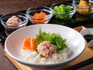 ��11/1�`2/28 Dinner Buffet�����D�݂��炵���i/���[�J���t�[�h���C���[�W