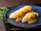��11/1�`2/28 Dinner Buffet���ߐ{�����卪�̕��C����/���[�J���t�[�h���C���[�W