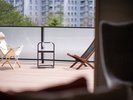 【露天風呂付デラックスツイン】