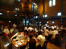 サッポロビール園