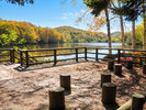 西岡公園