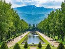 前田森林公園