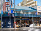 二条市場