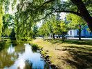 中島公園