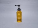 �L���ŖA�����̗ǂ�����̃{�f�B�\�[�v�ŐS�n�悢�o�X�^�C�����B