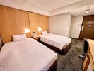 �V�����Y���}�b�g���X�ŁA�S�n�悢����ւƓ������K�ȃc�C�����[���B