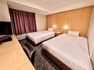 �V�����Y���}�b�g���X�ŁA�S�n�悢����ւƓ������K�ȃc�C�����[���B
