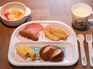 【お子様食器】