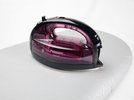 【貸出品】アイロン