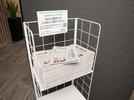 【朝刊新聞サービス】