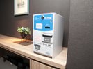 【VOD券売機】