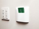 【電源ホルダー】